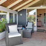 Vakantiehuis 13412-asnaes-sverrigsvej-1