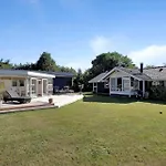 13412-asnaes-sverrigsvej-1 Asnæs