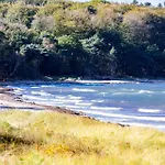 Vakantiehuis 13412-asnaes-sverrigsvej-1 Asnæs