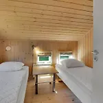 Vakantiehuis 13412-asnaes-sverrigsvej-1 Asnæs