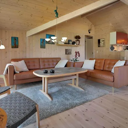 13412-asnaes-sverrigsvej-1 Vakantiehuis