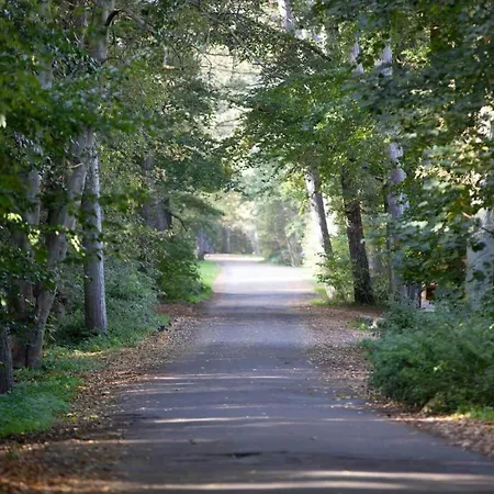 13412-asnaes-sverrigsvej-1 *